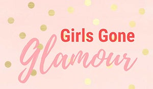 Girls Gone Glamour Logo