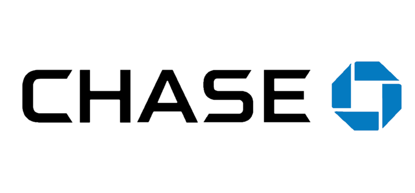 Chase