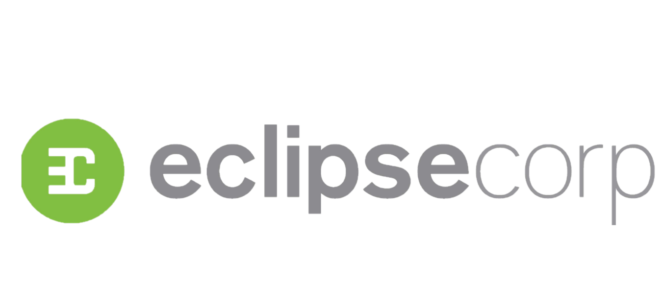Eclipse Corp