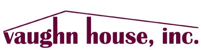 Vaughn House logo
