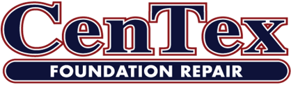 CENTEXLOGO