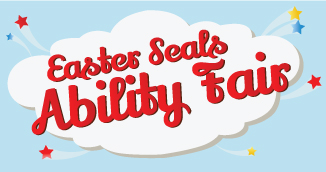 Easter Seals Ability Fair