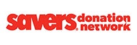 Savers logo