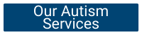 our autism services