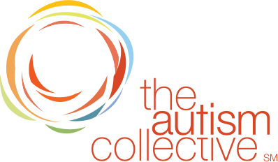 The Autism Collective Logo