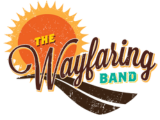 Wayfaring Band logo