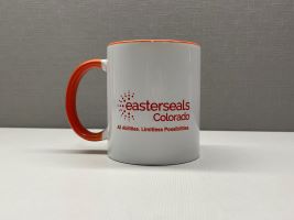 picture of esc mug for sale