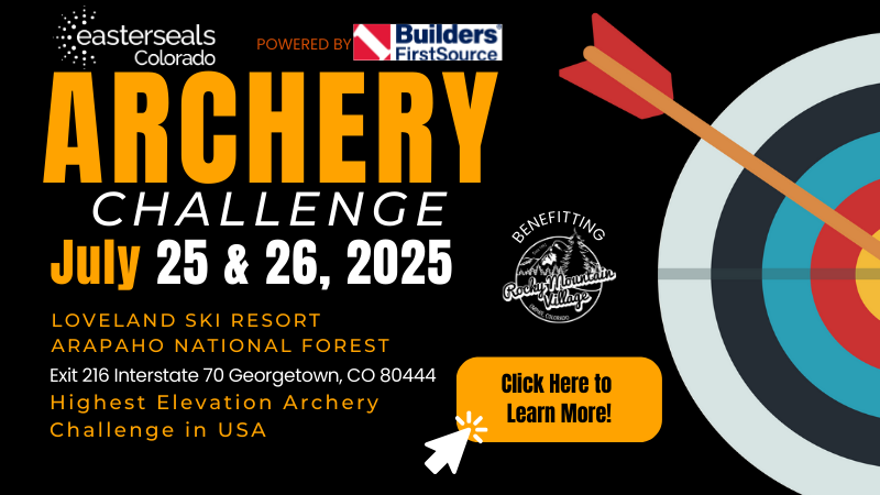 2025-archery-website-popup