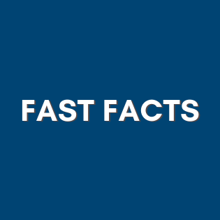 NRADP Fast Facts