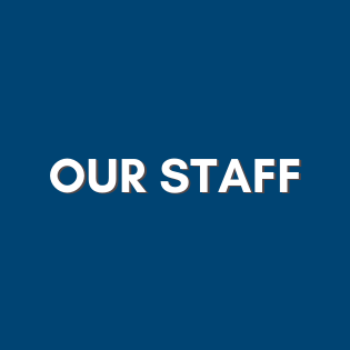 NRADP Our Staff