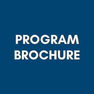 NRADP Program Brochure