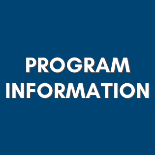 NRADP Program Information