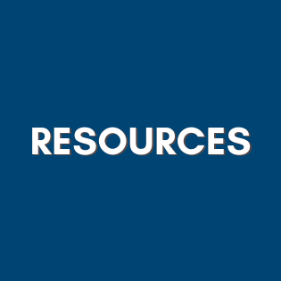 NRADP Resources