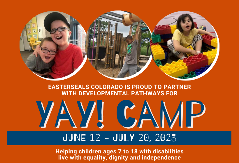 Yay Camp 2023