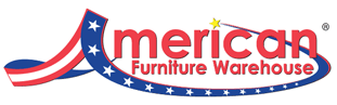 american furniture warehouse