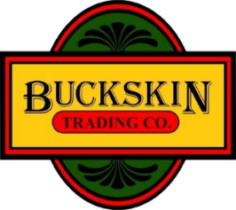 Buckskin