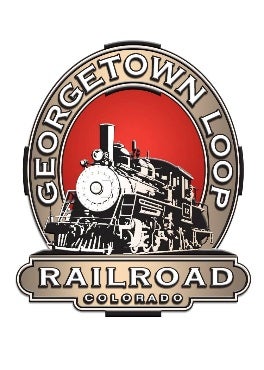 Georgetown Loop Railroad