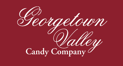 Georgetown Candy