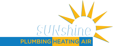 Sunshine Plumbing