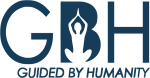GBH logo