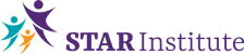 STAR Institute Logo
