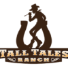 Tall Tales Ranch Logo