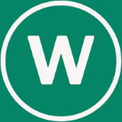 wayfinder logo