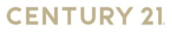 CENTURY 21