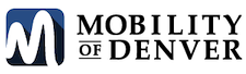 Partners