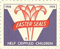 seal