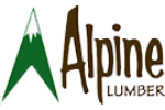 Alpine Lumber