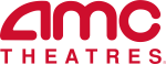 AMC Theaters Logo
