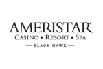 Ameristar Logo