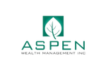 Aspen Wealth logo