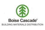 Boise Cascade Logo