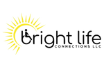 Bright Life logo