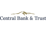 Central Bank and Trust