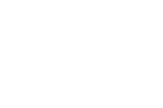 Colorado Bowhunters Association