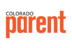 Colorado Parent