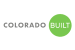 ColoradoBuilt Logo