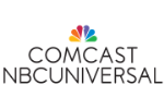 Comcast