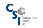 Contractors Supply Inc logo