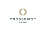 CrossFirst Bank Logo