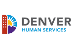 Denver Human Services