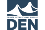 DIA logo