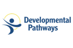 Developmental Pathways Logo