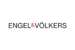 Engel & Voelkers logo
