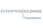 Enterprise Holdings