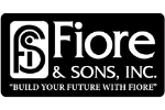 Fiore & Sons