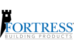 Fortress BP logo